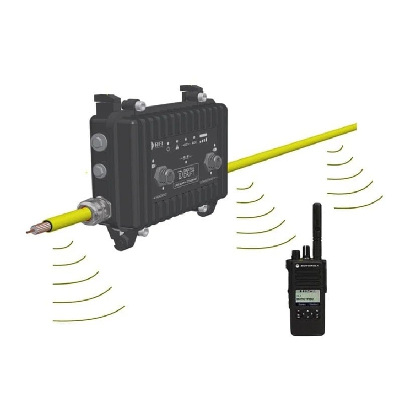 Digital Drift Industrial_DD Leaky Feeder